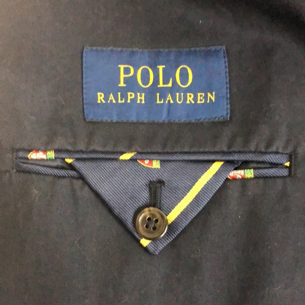 Polo Ralph Lauren polo ralph